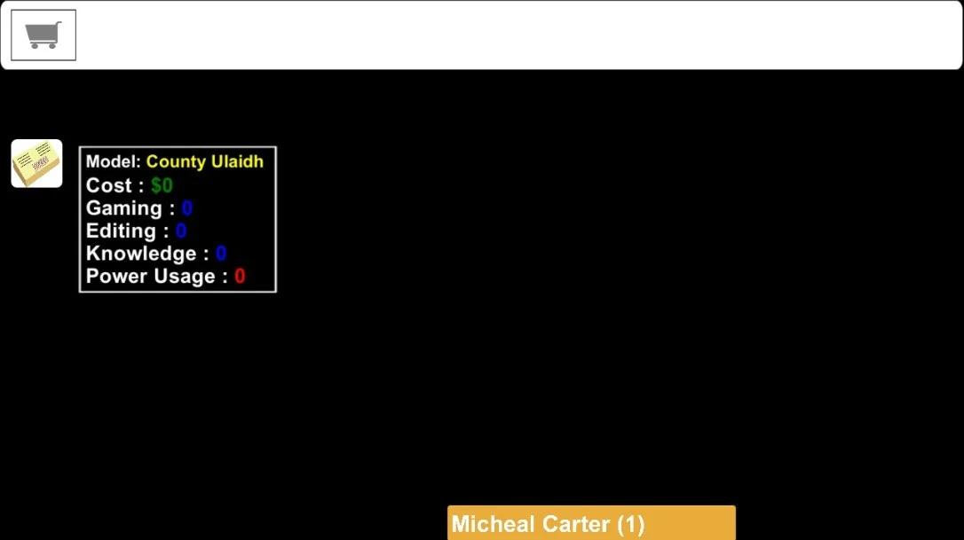 Kontent Creator Dev Kit Basic (itch) Kontent Creator Dev Kit Basic (itch)