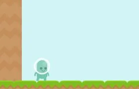 Double Jump (Andre Le) (itch)