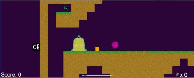 TimeRift Pre-Alpha .01 (itch) TimeRift Pre-Alpha .01 (itch)