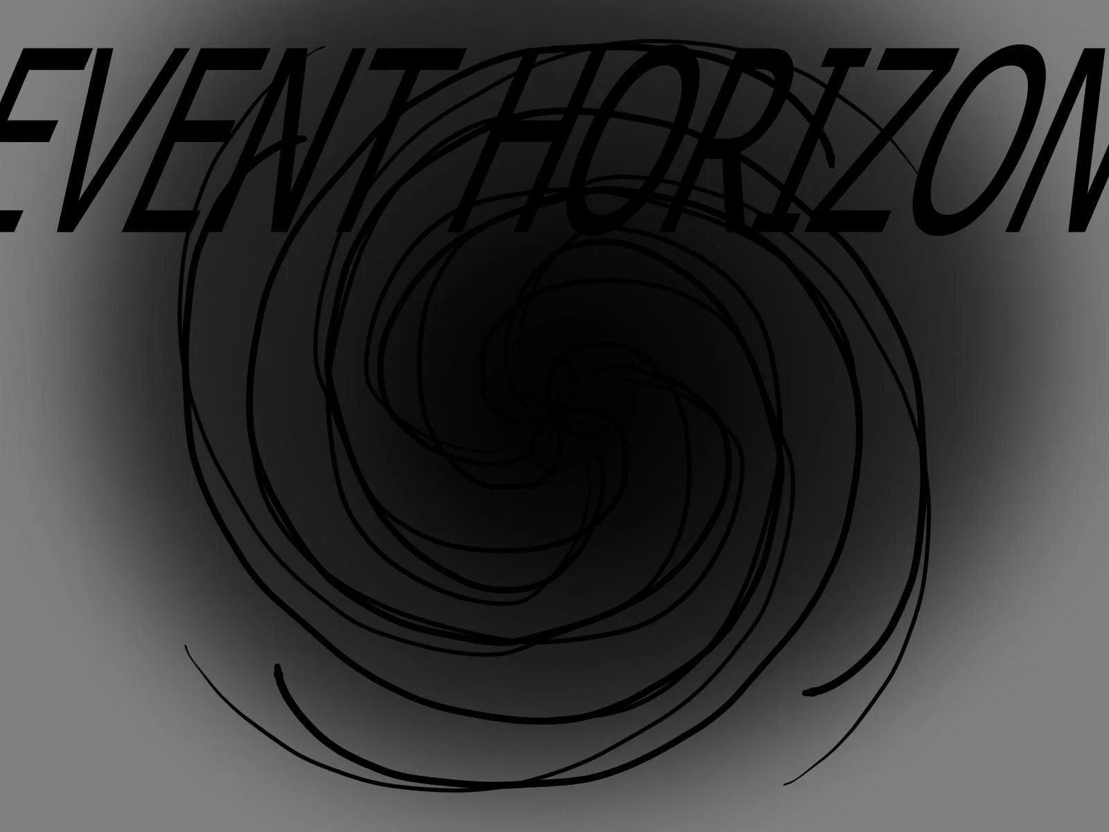 Event Horizon (itch) (WillC_Squared) Event Horizon (itch) (WillC_Squared)