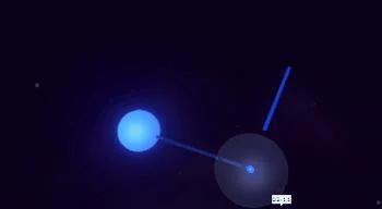 Kinectic (itch)