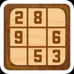Sudoku Puzzles (itch) Sudoku Puzzles (itch)