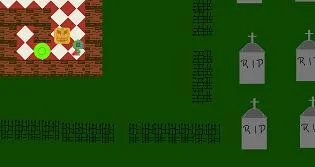 Рецензии Escape Game Sokoban (itch)