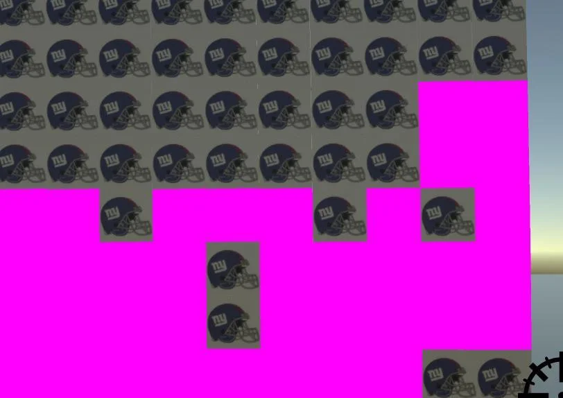 WallGame (itch)