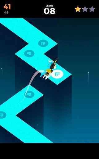 Tap Tap Beat - the most addictive music game Tap Tap Beat - the most addictive music game