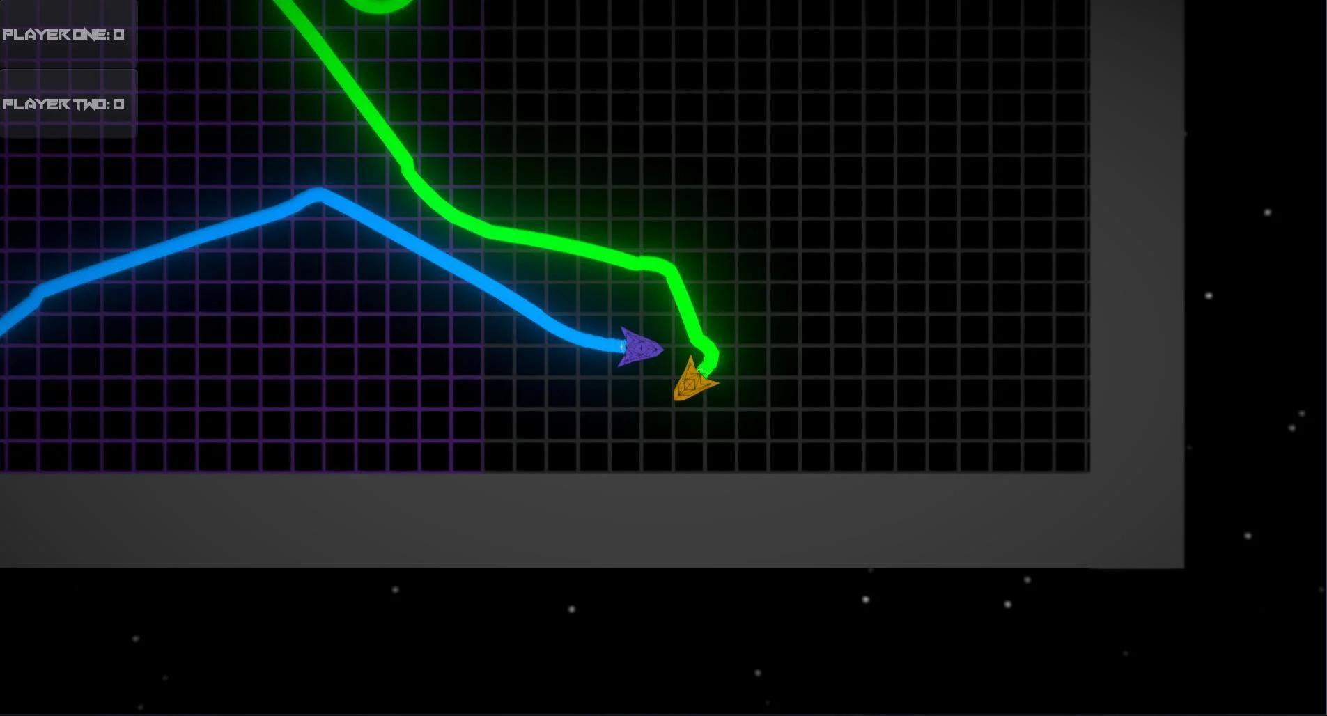 GEODUELS (beta) (itch) GEODUELS (beta) (itch)