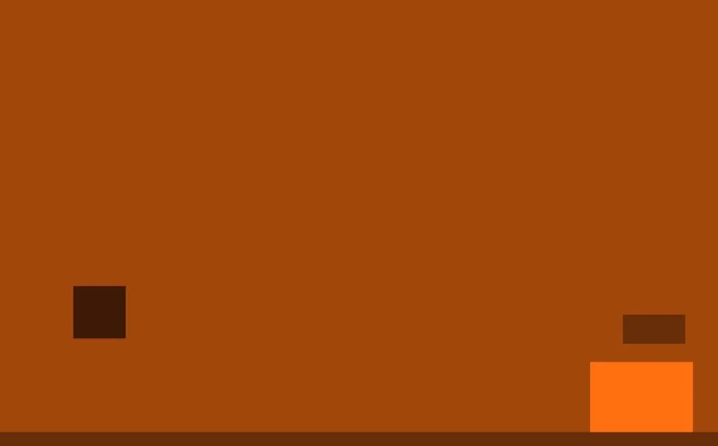 Bounce - Ludum Dare 26 (itch) Bounce - Ludum Dare 26 (itch)