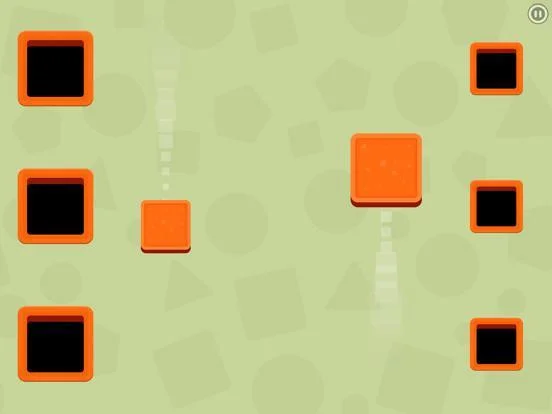 Shapes! Toddler Kids Games,Baby Boys Learning Free