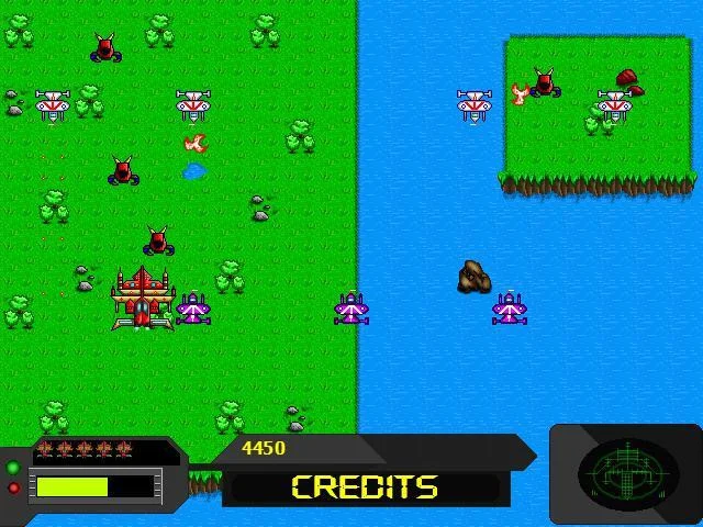 Flight O flight[V4.0] (itch)