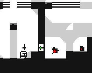 a sword game (itch) a sword game (itch)