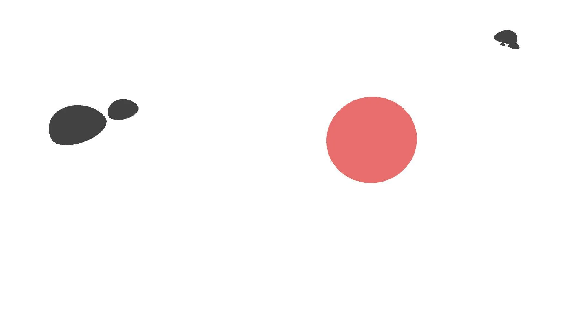 Wave SlowGame (itch)