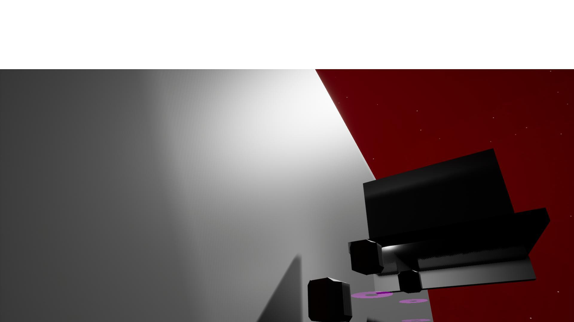 Sacrifice the Cubes (itch) Sacrifice the Cubes (itch)