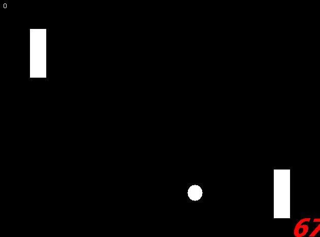 Unfair pong (itch) Unfair pong (itch)