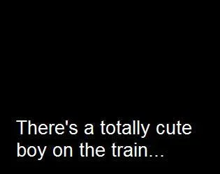 Рецензии The Boy (itch)