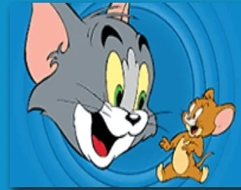 Статьи по Tom and Jerry mouse maze (itch)