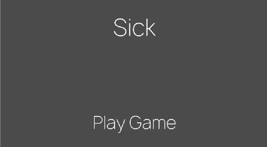 Sick (Darezar of Eledris) (itch) Sick (Darezar of Eledris) (itch)