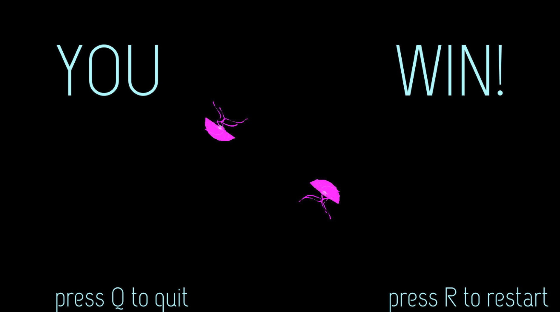 BLOOM (jwhop) (itch)