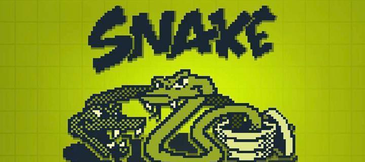 Best Snake Game Ever (itch) Best Snake Game Ever (itch)