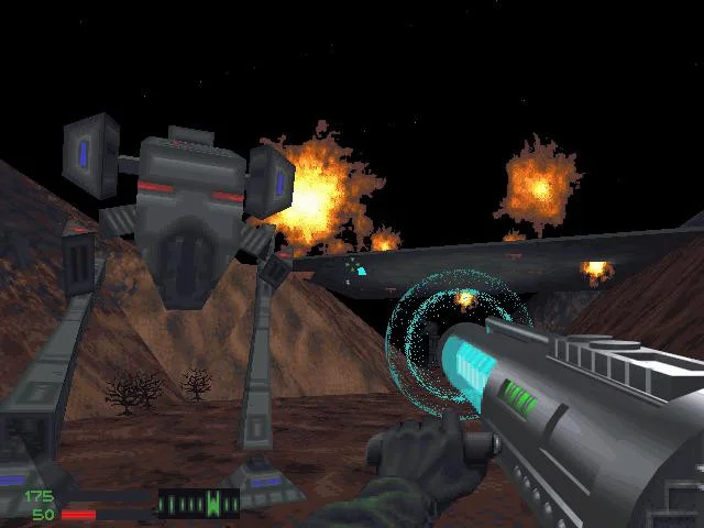 SkyNet SkyNet