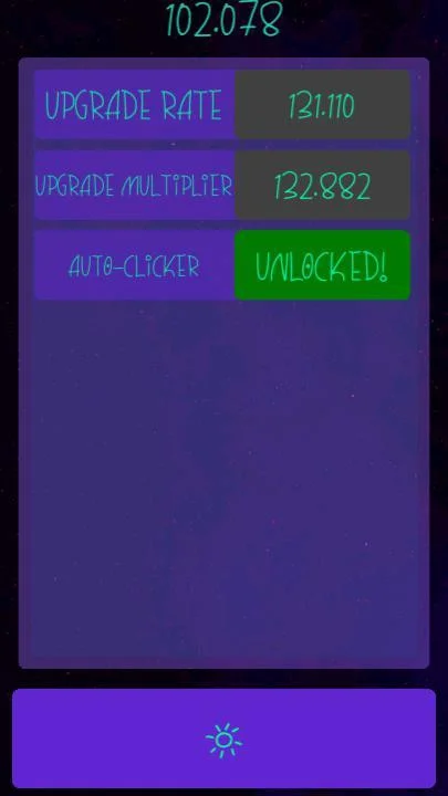Idle Game (AliveDrive) (itch) Idle Game (AliveDrive) (itch)