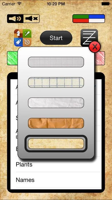 hangman (Wisielec)+