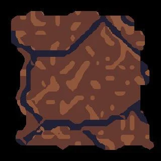 GrabPull (itch)