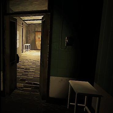 Escape Room (itch) Escape Room (itch)