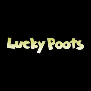 Lucky Poots (itch)