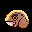 Raining Gunz and Frogz (itch) Raining Gunz and Frogz (itch)