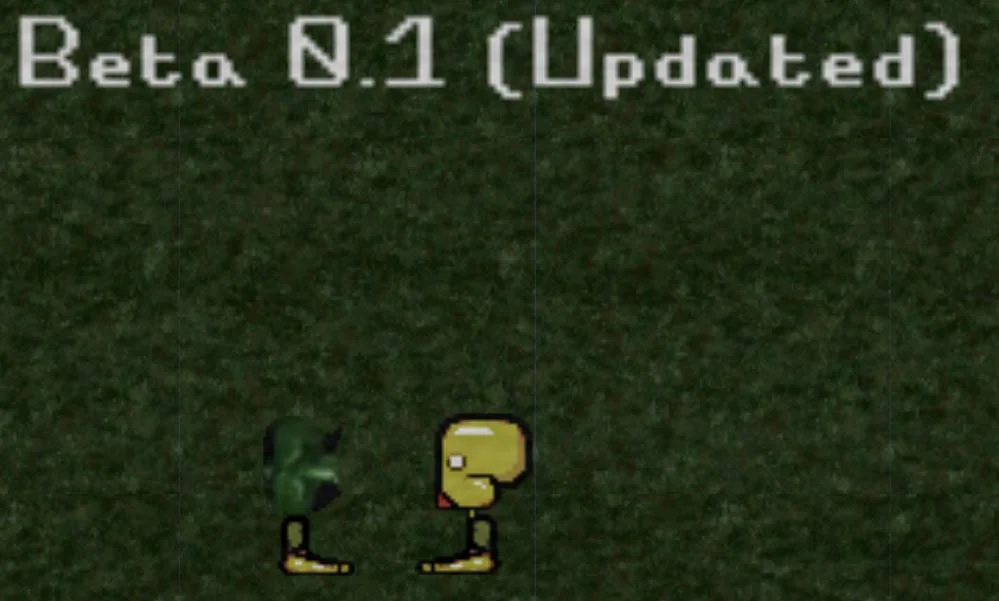 PetscopPC (itch)