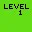 Рецензии EpicFights (itch)