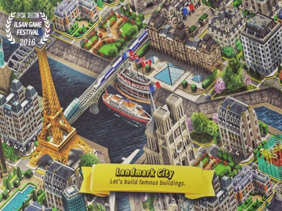 Рецензии Paris - Tourism
