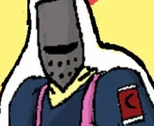 Новости о Kitchen Knight (Team 12)