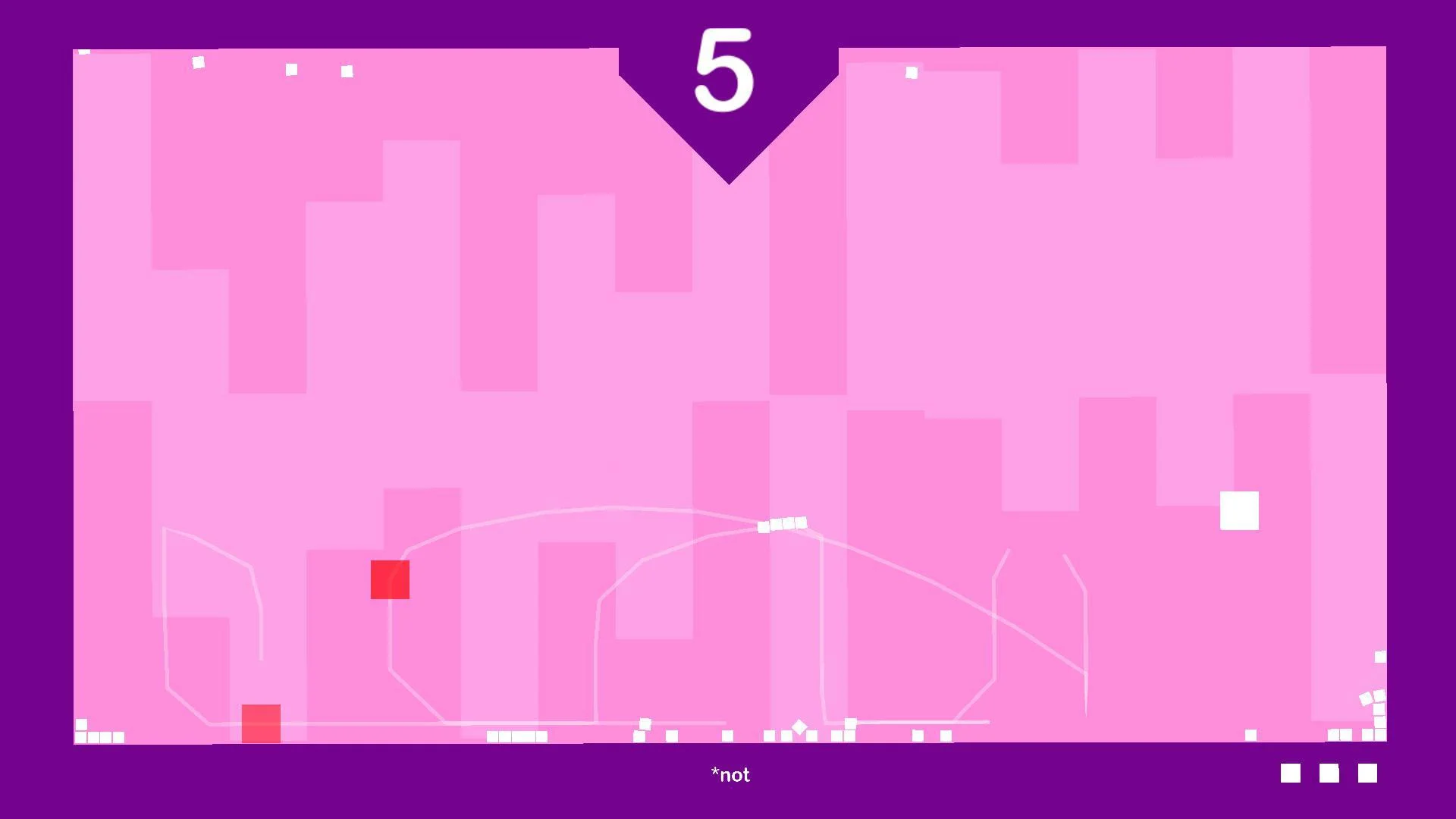 Life Arcade (itch) Life Arcade (itch)