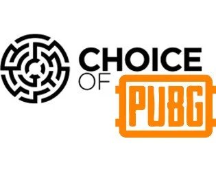 Статьи по Choice of Battlegrounds (itch)
