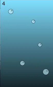 Новости о Bubble Popper (itch)