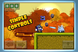 Spy Bot Chronicles Spy Bot Chronicles