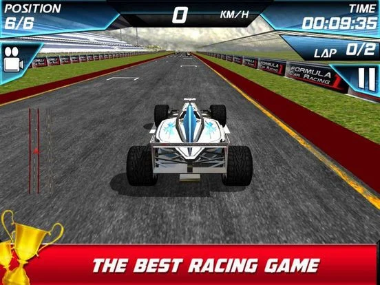 XFormula Fast Speed XFormula Fast Speed
