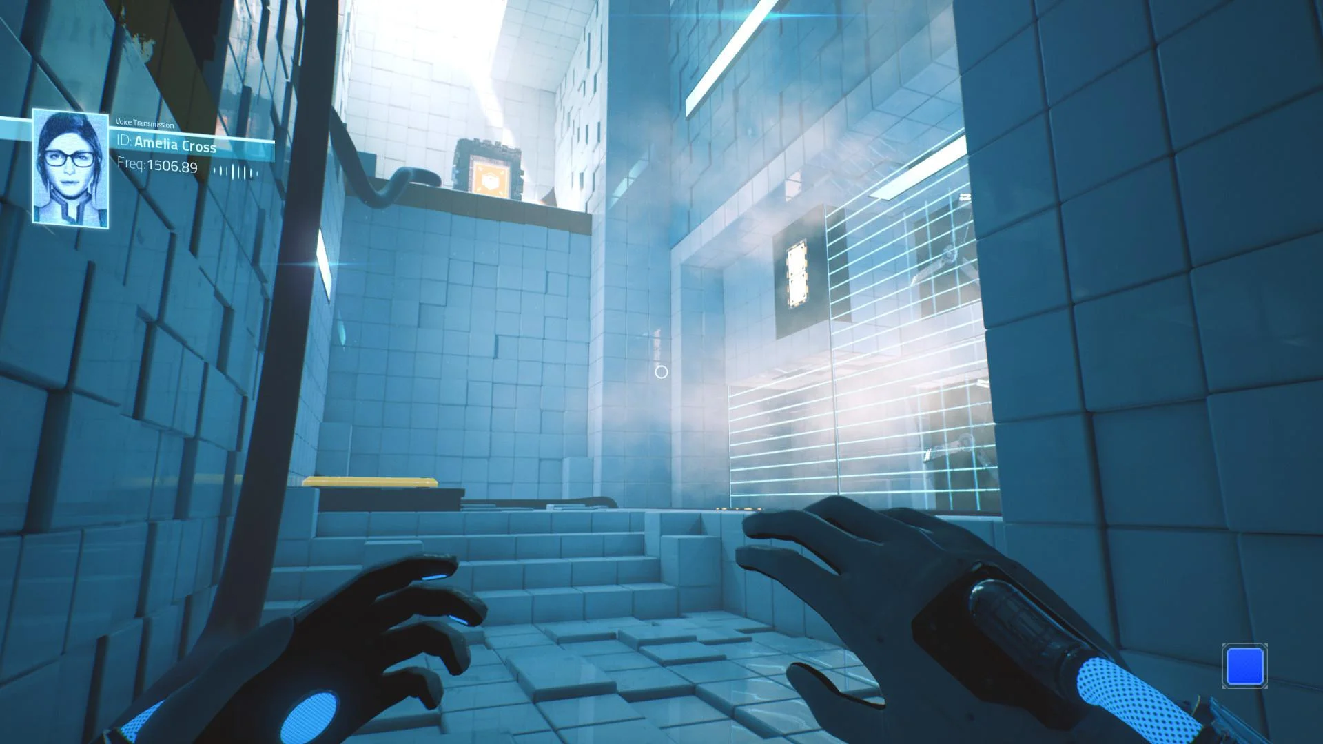 Q.U.B.E. 2 Season Pass Q.U.B.E. 2 Season Pass