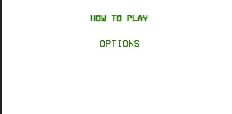 Killer Baldi Horror House Chapter 1 (itch)
