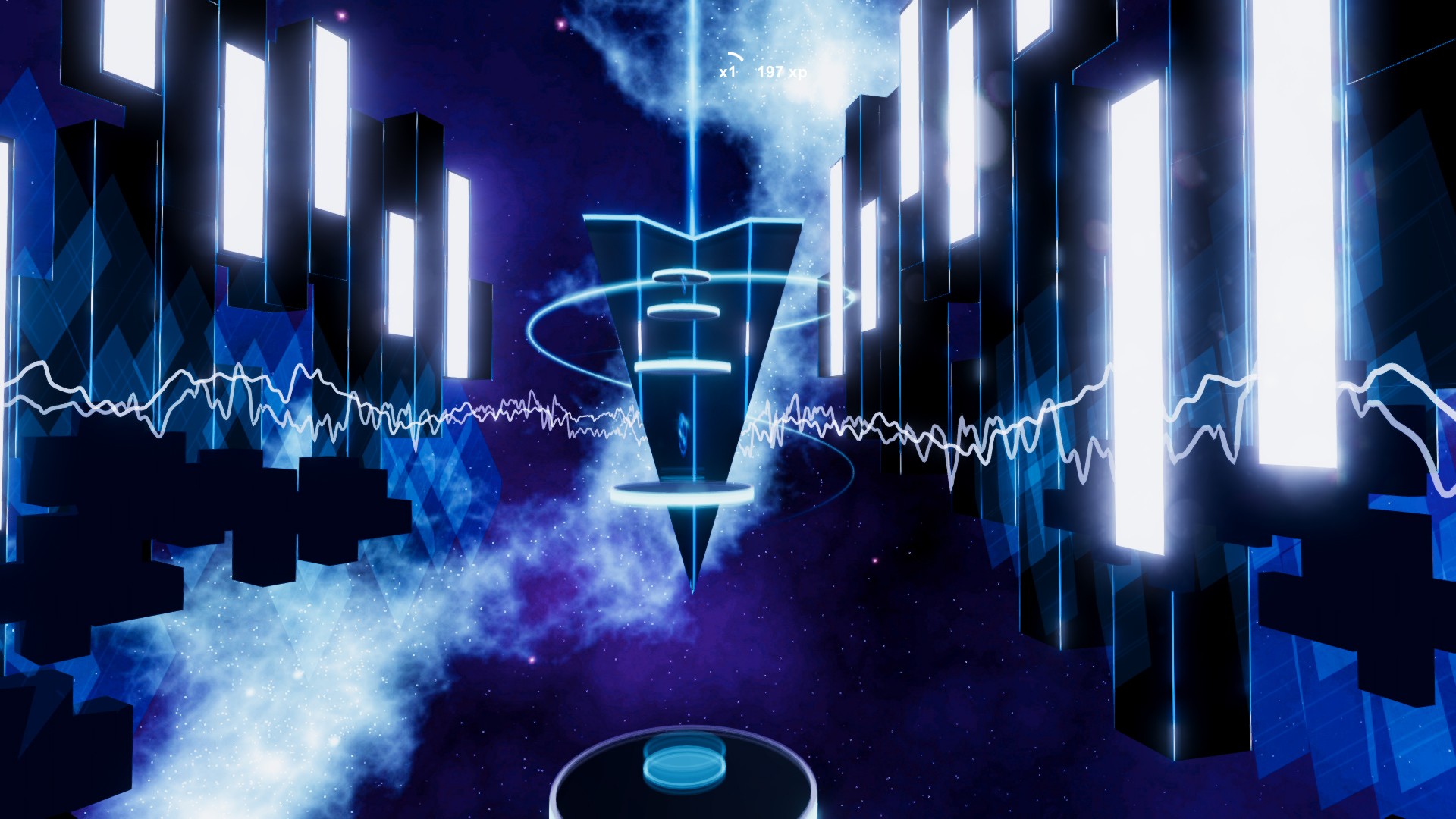 Equalizer Equalizer
