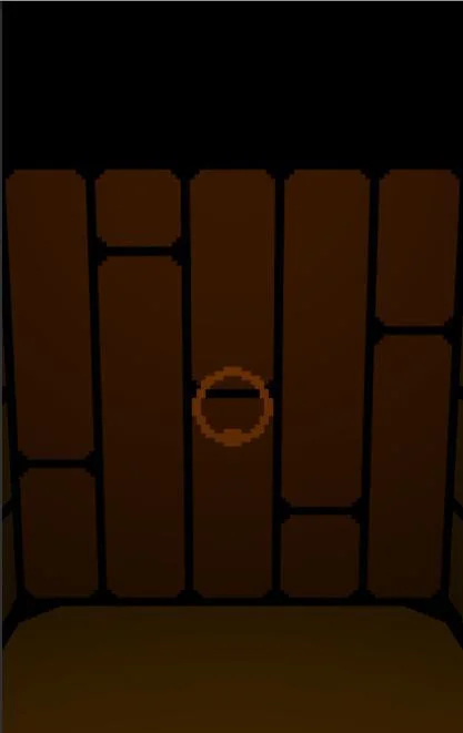 Untitled First Person Roguelike (itch) Untitled First Person Roguelike (itch)