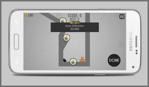 Новости о Stickman Turbo Dismounting
