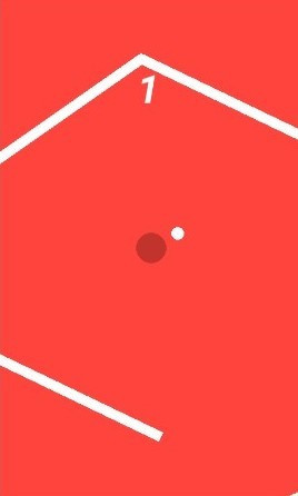 Super Hexagon Clone (JankoMakes) (itch) Super Hexagon Clone (JankoMakes) (itch)