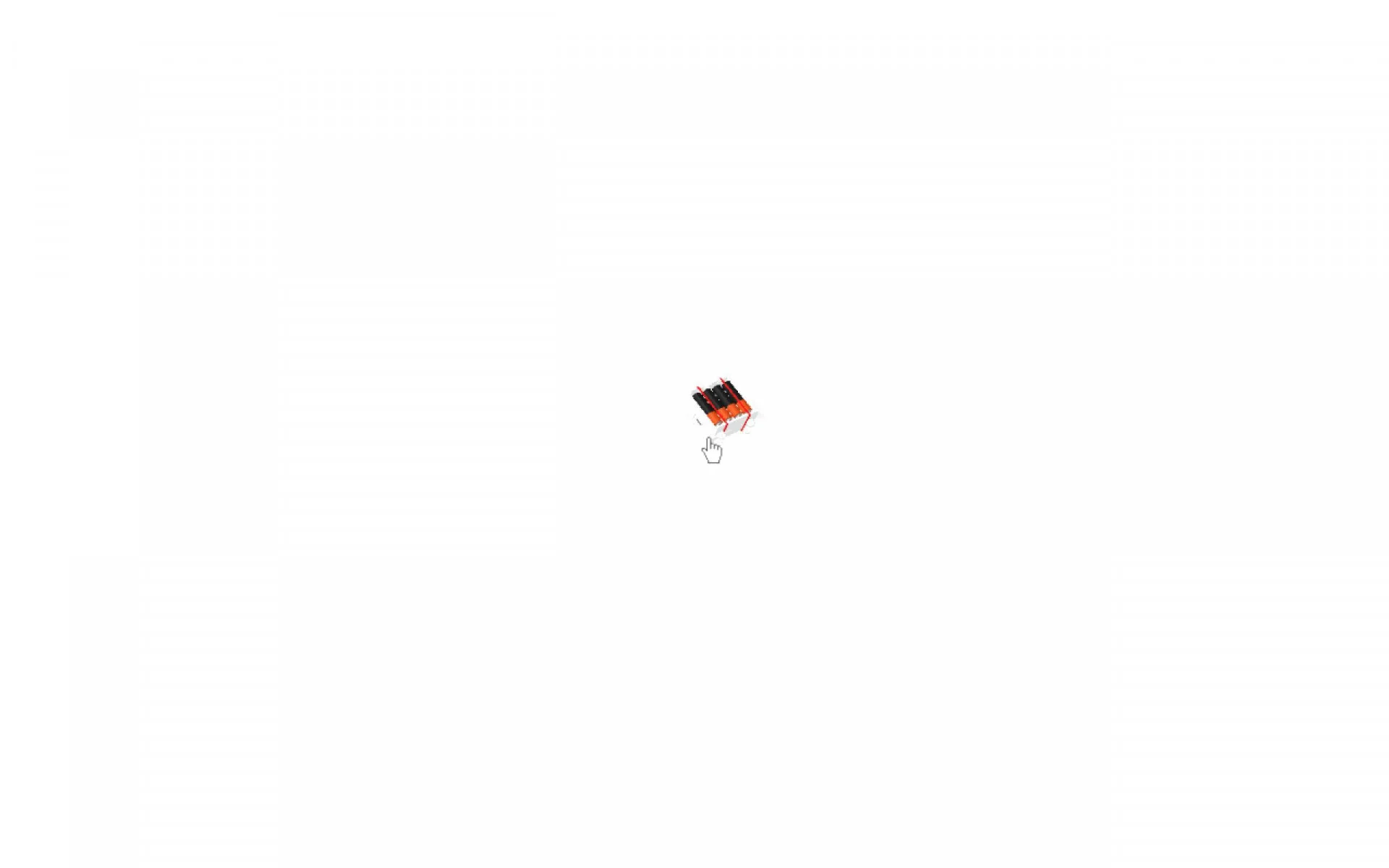 al PC [Processo Creativo] (itch)