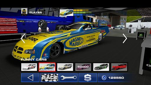 Mopar Drag N Brag Mopar Drag N Brag
