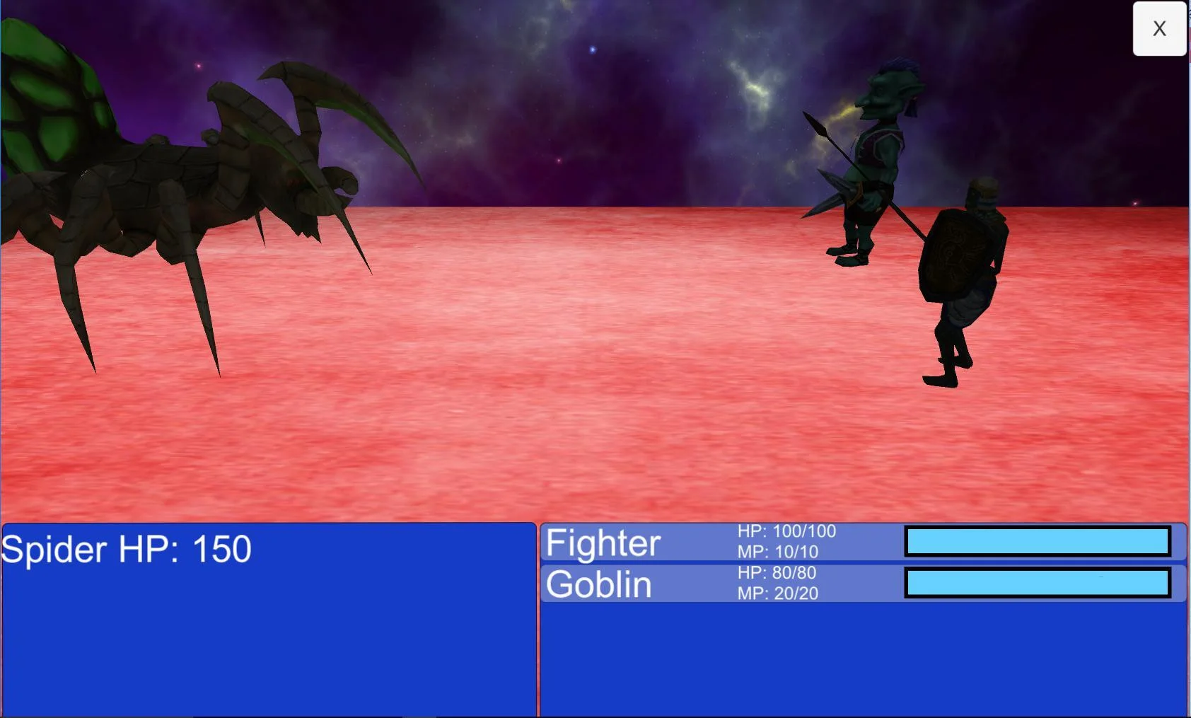 ClickerRPG (itch) ClickerRPG (itch)