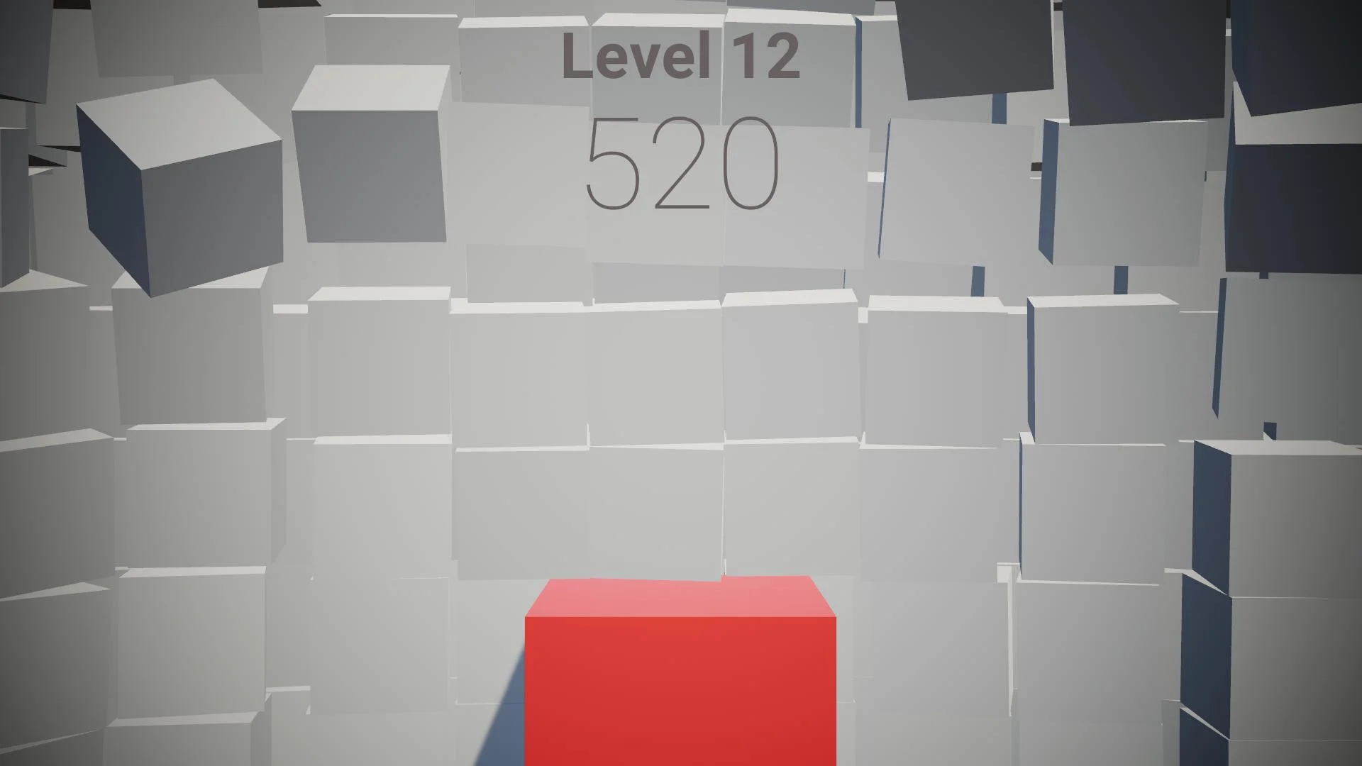 Cube Runner (itch) (jawirast)