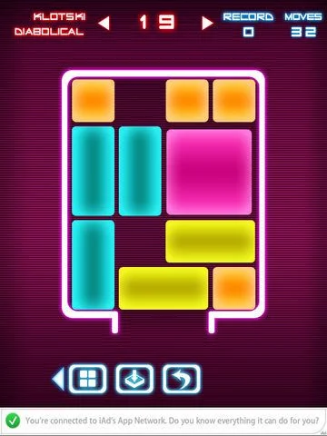 Glow Unblock HD Free Glow Unblock HD Free