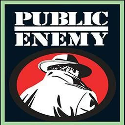 Public enemy (wajdipro) (itch)